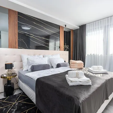 Apartament Val Di Bora 2