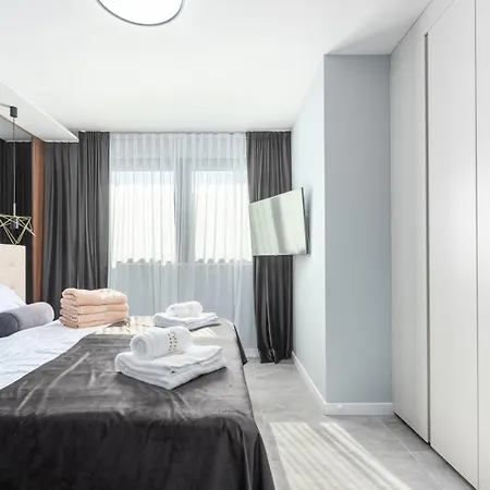 Apartamento Val Di Bora 2 *