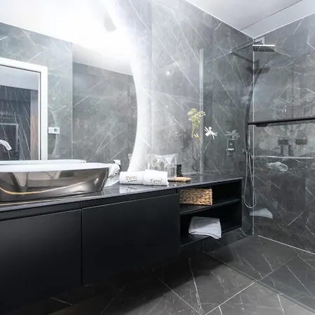 Apartament Val Di Bora 2