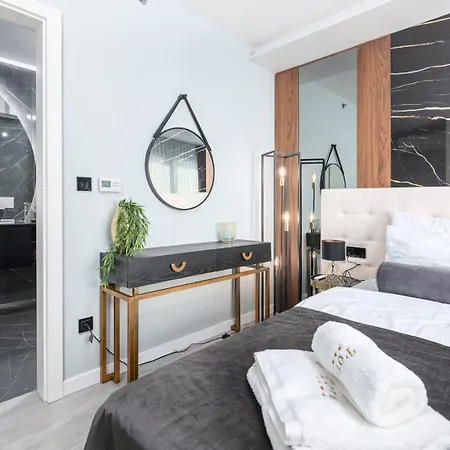 Val Di Bora 2 * Poreč