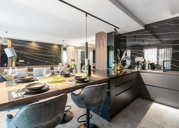 Apartamento Val Di Bora 2