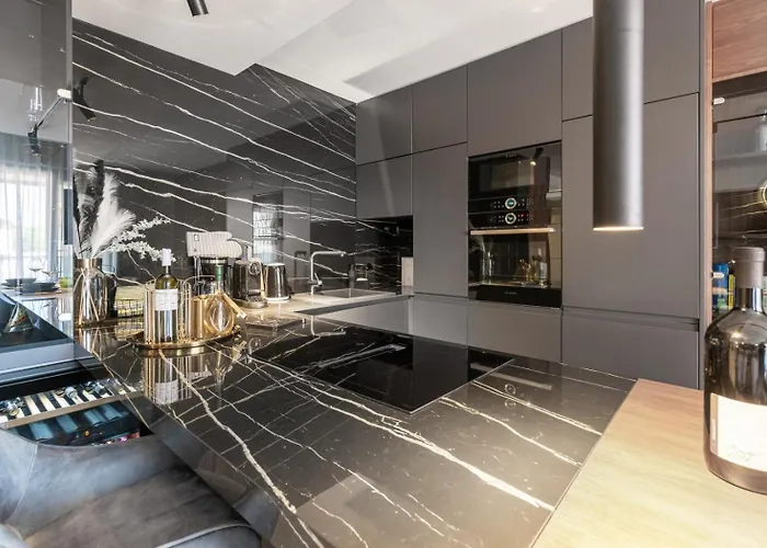 Apartamento Val Di Bora 2 Poreč