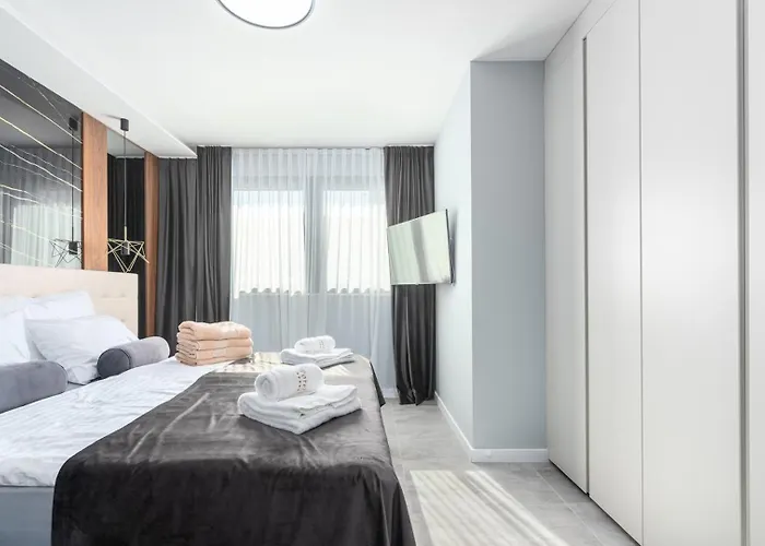 Apartamento Val Di Bora 2 *