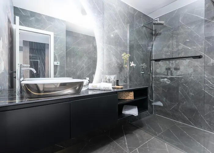 Apartamento Val Di Bora 2