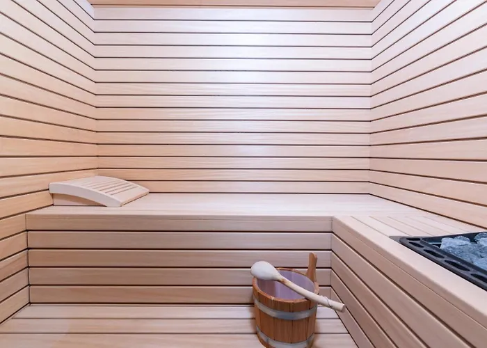 Val Di Bora 2 Apartamento