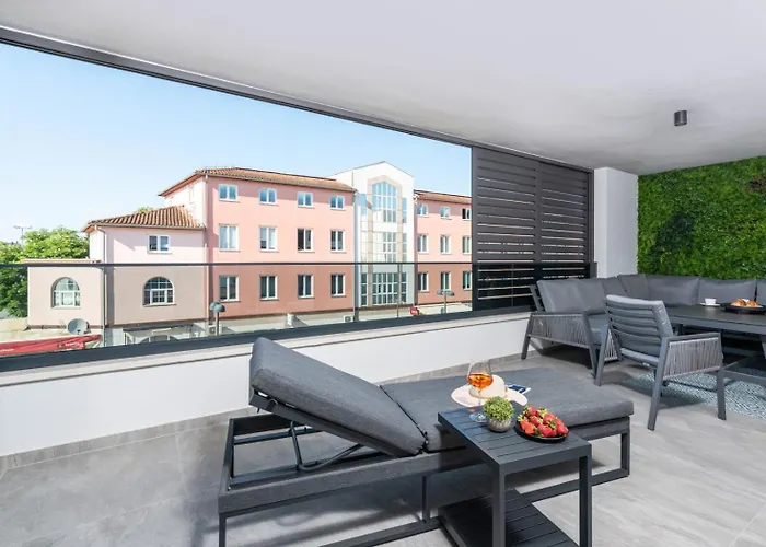 Val Di Bora 2 Apartamento *