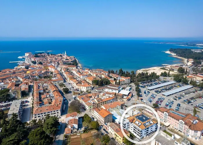 Val Di Bora 2 Apartamento *