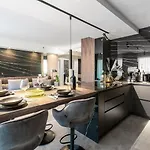 Apartament Val Di Bora 2