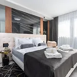 Apartament Val Di Bora 2