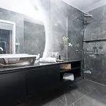 Apartament Val Di Bora 2