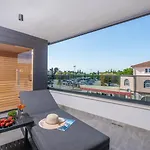 Val Di Bora 2 Apartament *