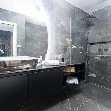 Val Di Bora 2 Appartement