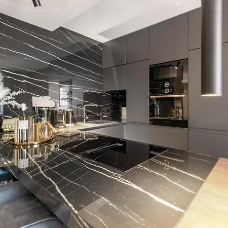 Apartman Val Di Bora 2 Porec