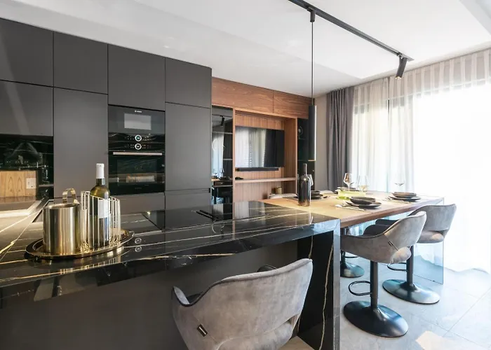 Val Di Bora 2 * ポレッチ