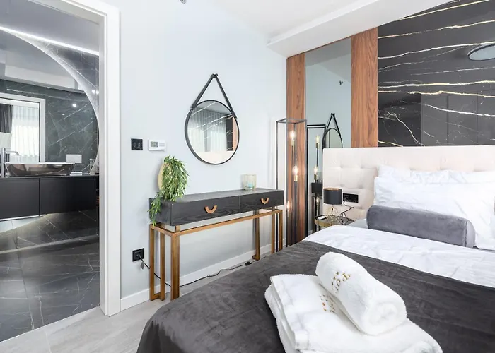 Val Di Bora 2 * ポレッチ